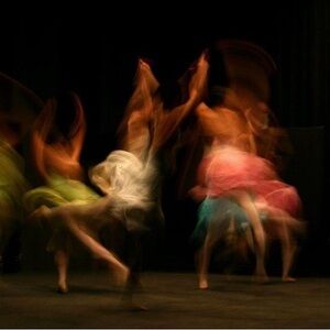 Meet your Posher, Anishka